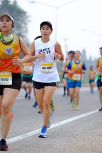 BIB: 10567, 15642
                            <button type="button" onclick="openModal(7884958)" class="btn btn-primary btn-sm float-right btn-popup" data-toggle="modal" data-target=".modal-high-quality">
                        <i class="fas fa-shopping-cart"></i> Add to Cart
                    </button>
                                            <button type="button" onclick="isThisMe(7884958, true)" class="btn btn-success btn-sm float-right btn-popup btn-isme hidden" data-toggle="tooltip" data-placement="bottom" title="นี่คือรูปของคุณใช่ไหม คลิกที่นี่เพื่อเอาเข้าอัลบั้ม">
                        <i class="fas fa-plus"></i> Add to album
                    </button>
                    <button type="button" onclick="isThisMe(7884958, false)" class="btn btn-warning btn-sm float-right btn-popup btn-isnotme hidden">
                        <i class="fas fa-ban"></i> Remove from album
                    </button>